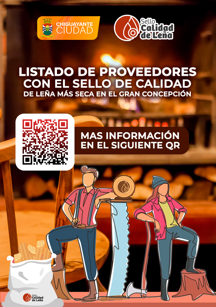 PORTADA LEÑA MAS SECA DEL GRAN CONCEPCIÓN WEB (3).jpg