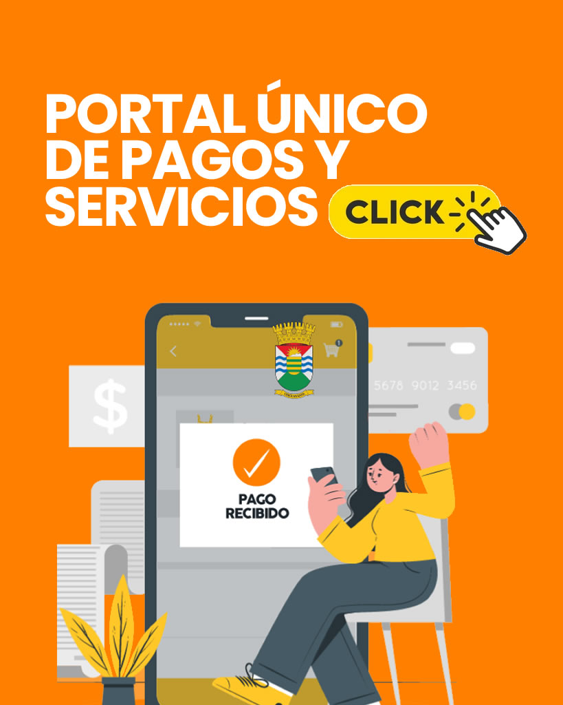 1_PAGOS000dddds2.jpg