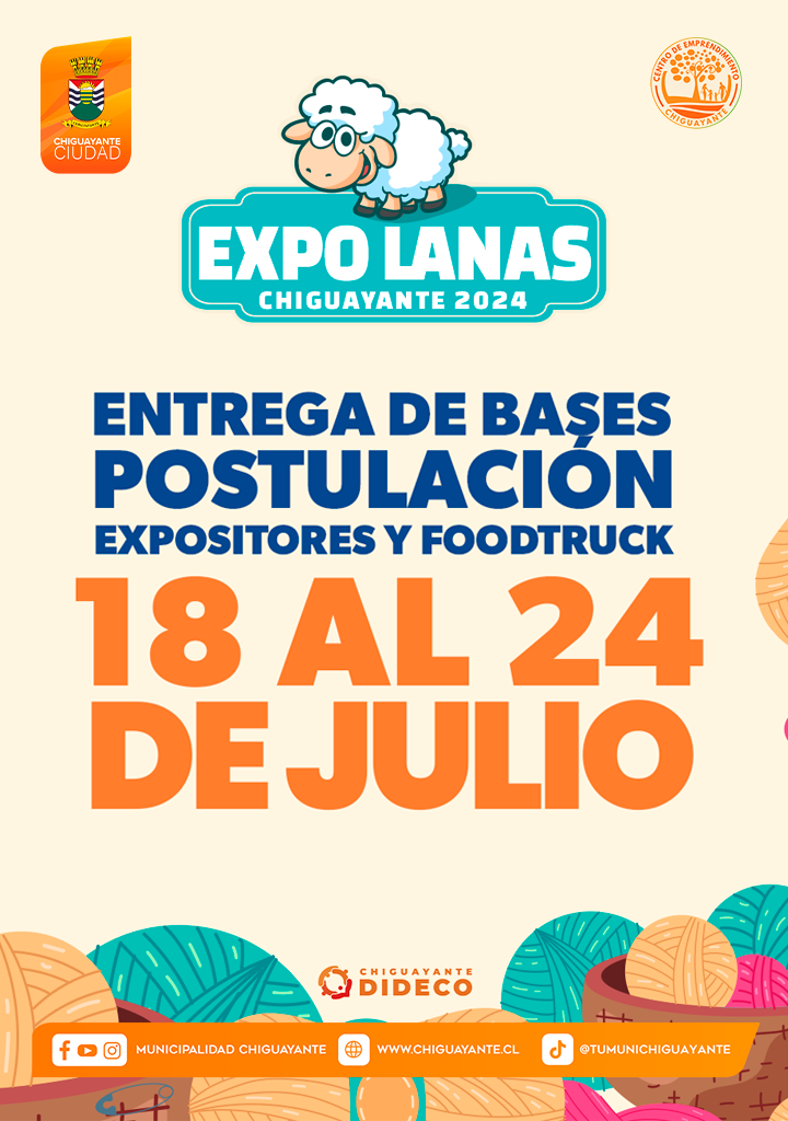Afiche web bases postulación.png